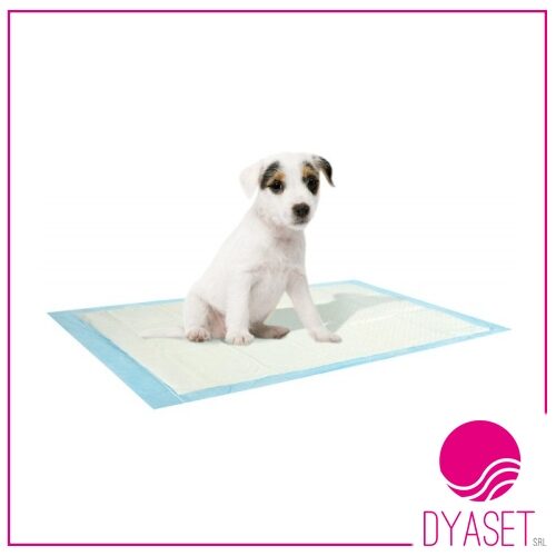 TRAVERSE 60x90cm 5pz