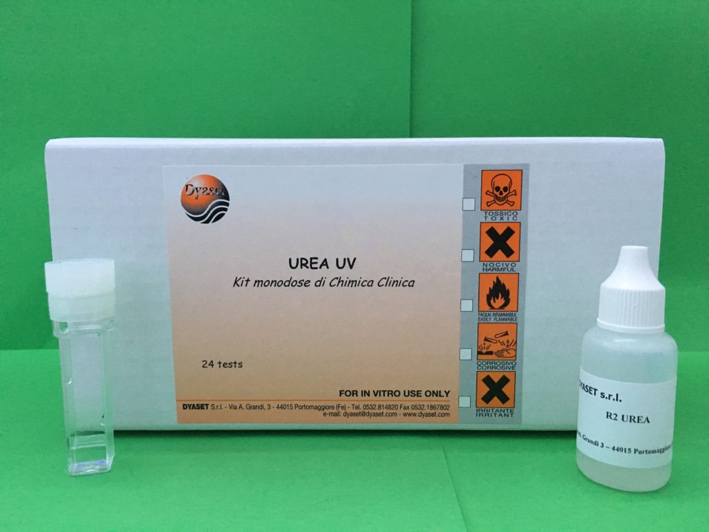 Prodotti Veterinari – Dyaset