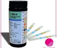 urine-strip-test