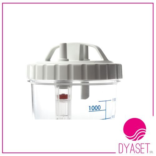 VASO 1L