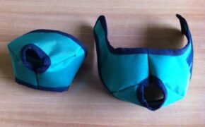 museruola-gatto-nostra