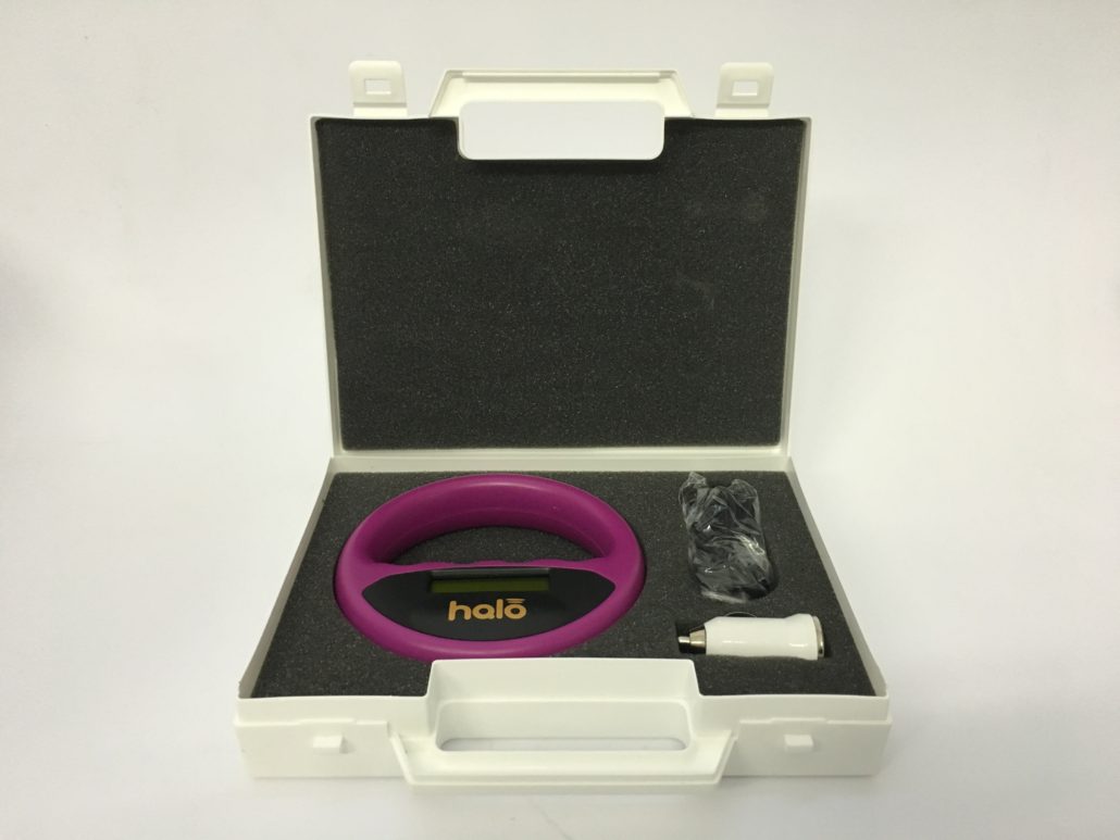 Prodotti Veterinari – Dyaset