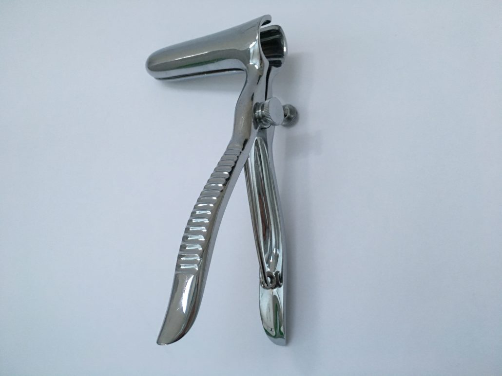 Prodotti Veterinari – Dyaset