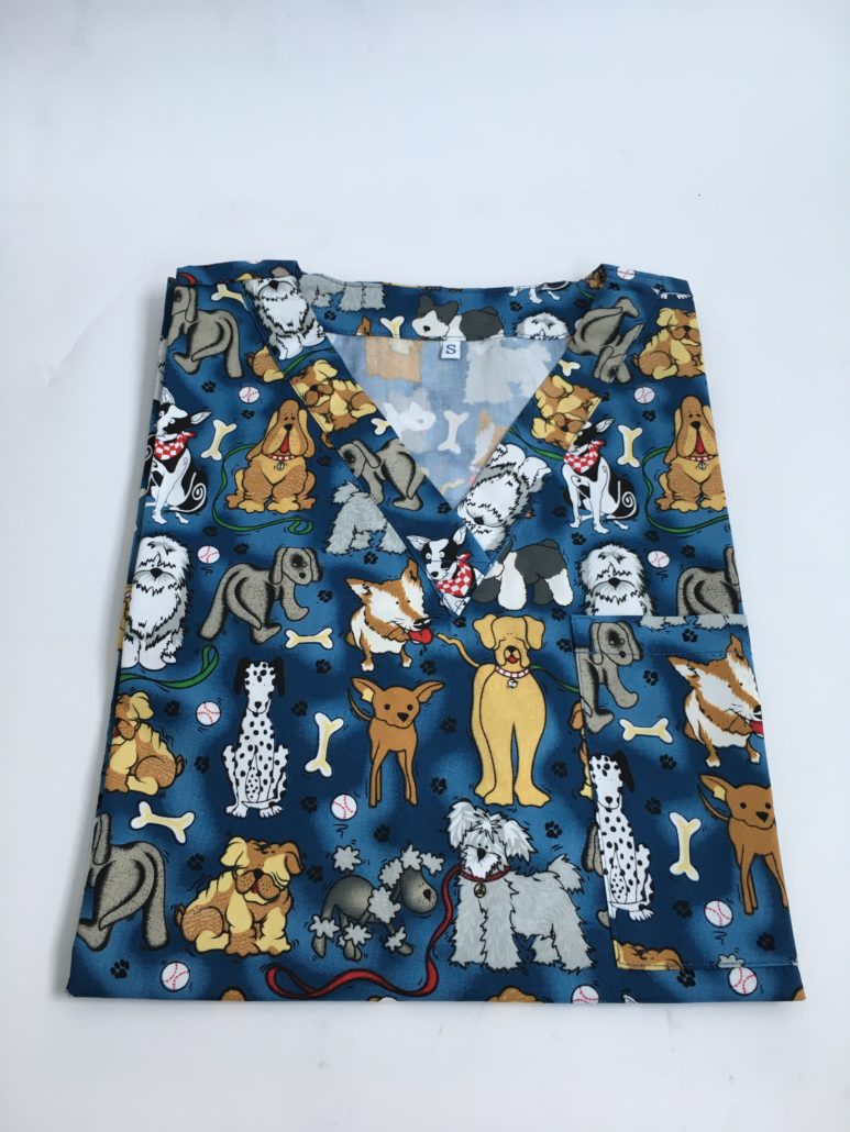 Prodotti Veterinari – Dyaset