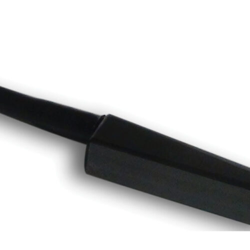 SONDA TRANS-RETTALE 5,0-10 Mhz PER ECO VET 1 e 3