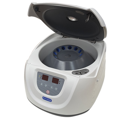 Prodotti Veterinari – Dyaset