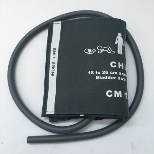 BRACCIALE 18-26cm