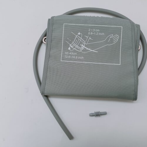 BRACCIALE 32-43cm