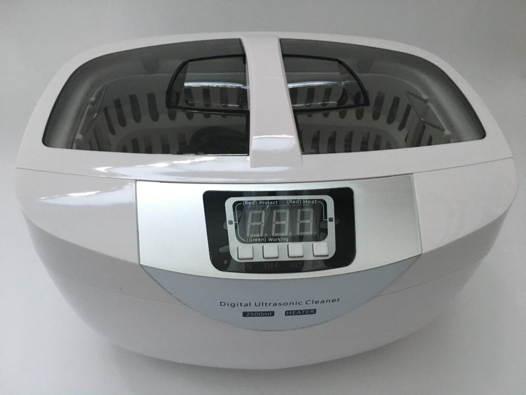 Prodotti Veterinari – Dyaset