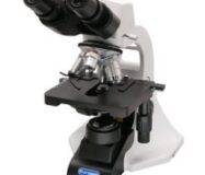 microscopio binoculare orma sostitutivo