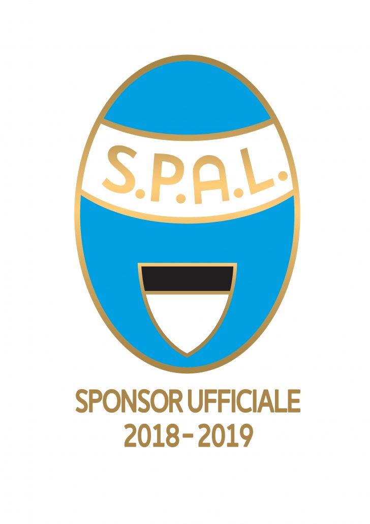 Prodotti Veterinari – Dyaset