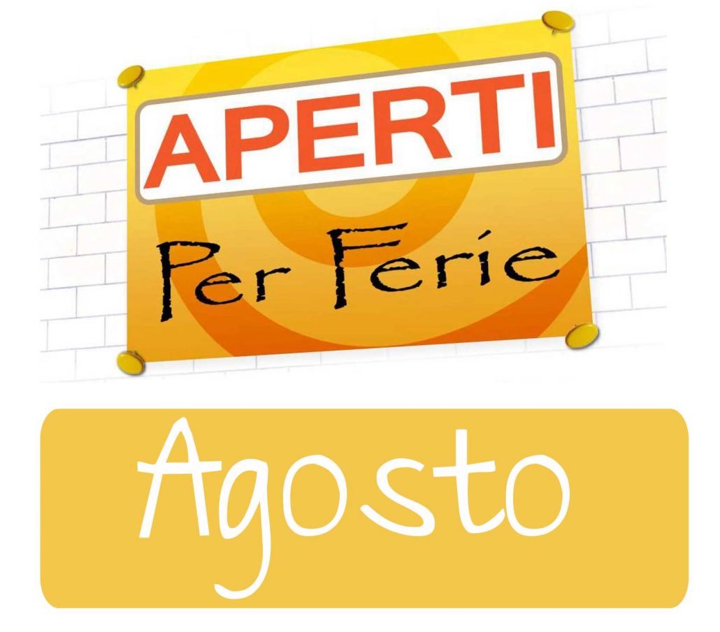 Prodotti Veterinari – Dyaset