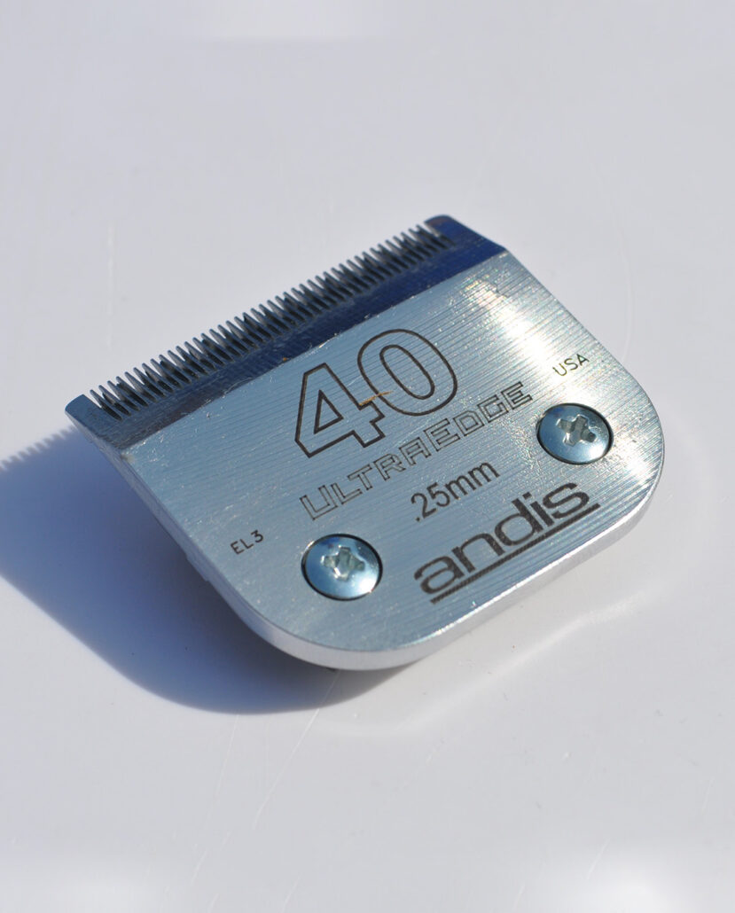 Prodotti Veterinari – Dyaset