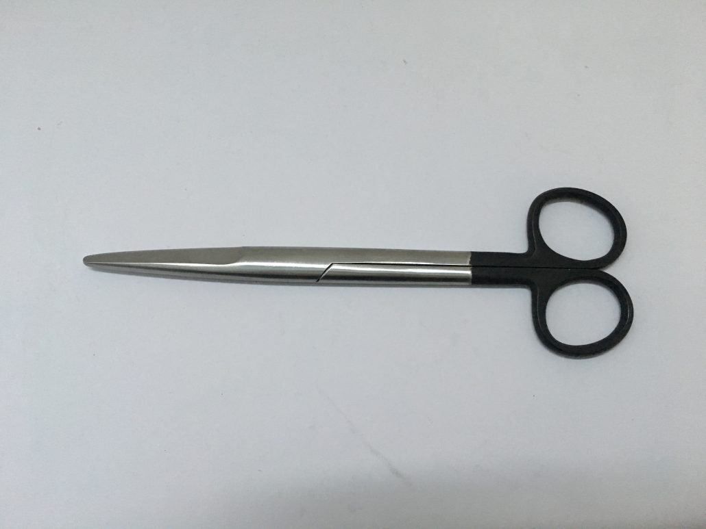 Prodotti Veterinari – Dyaset