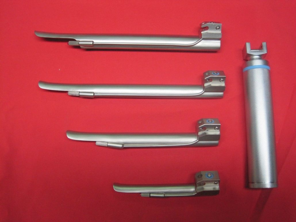 Prodotti Veterinari – Dyaset