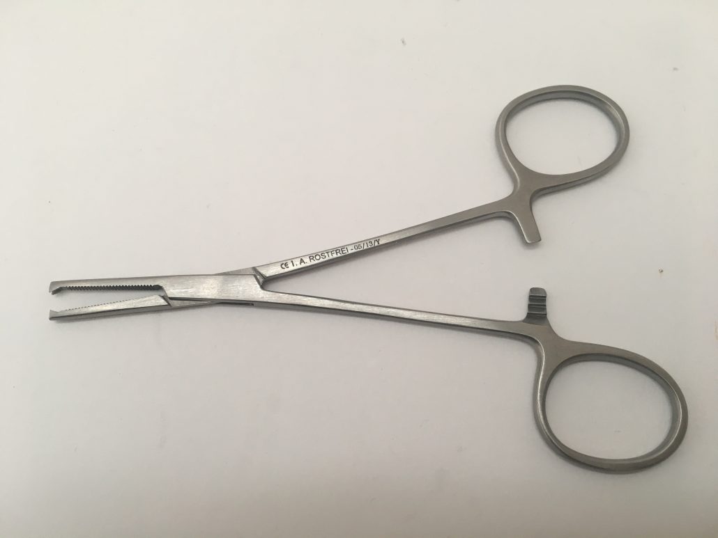 Prodotti Veterinari – Dyaset