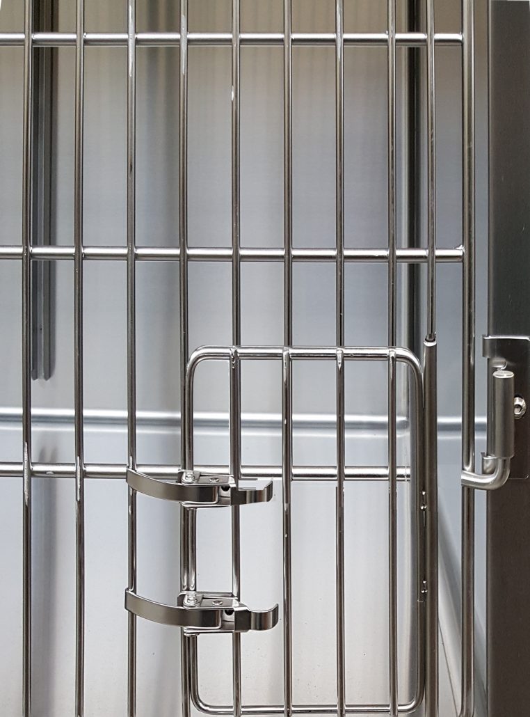 Prodotti Veterinari – Dyaset