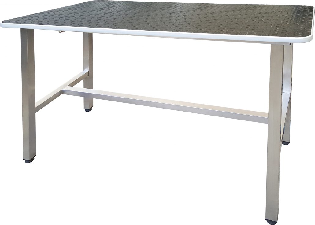 Prodotti Veterinari – Dyaset