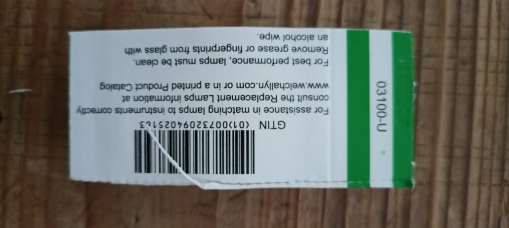 Prodotti Veterinari – Dyaset