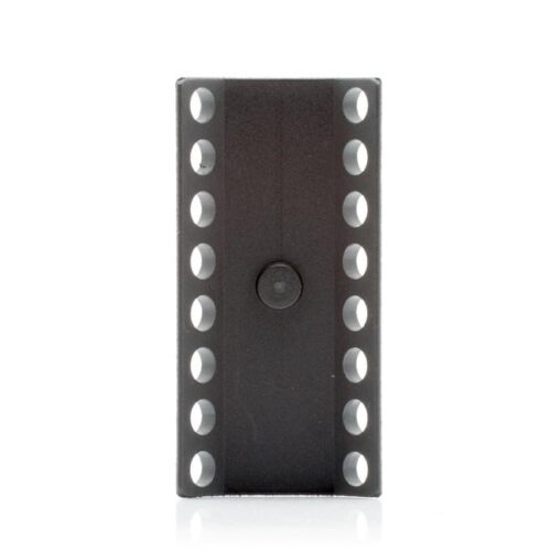 ROTORE PCR 16 posti per centrifuga Zip Combo