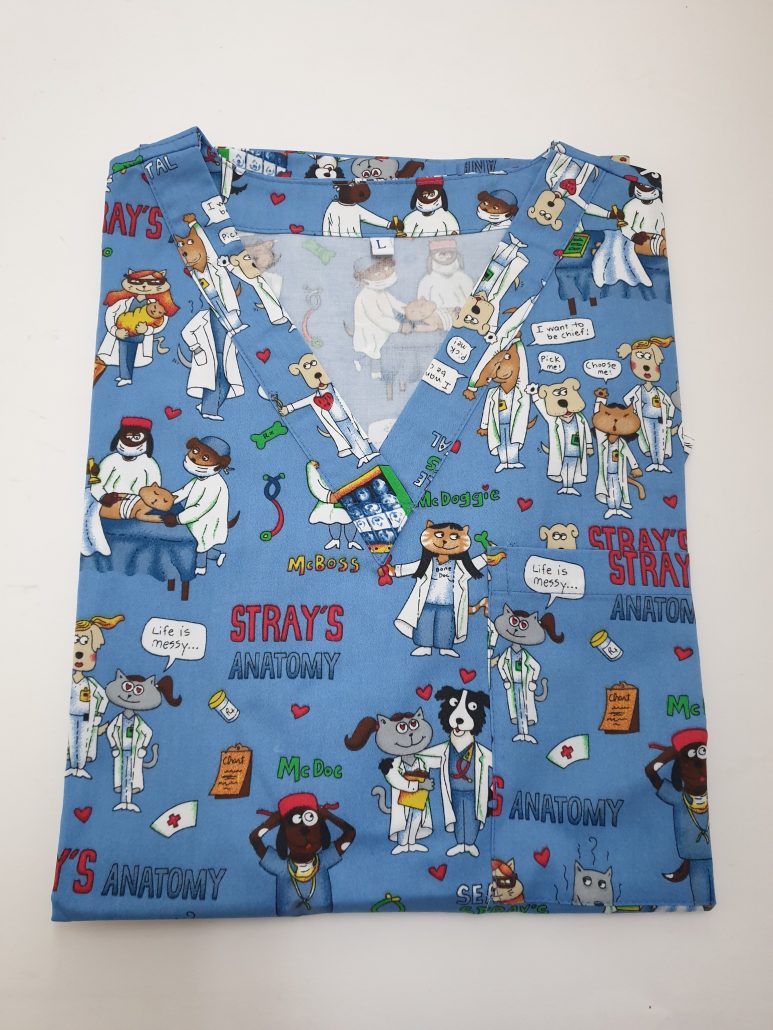 Prodotti Veterinari – Dyaset