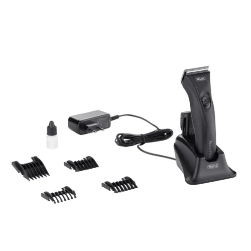 Alternative view of TOSATRICE WAHL ARCO PRO RICARICABILE
