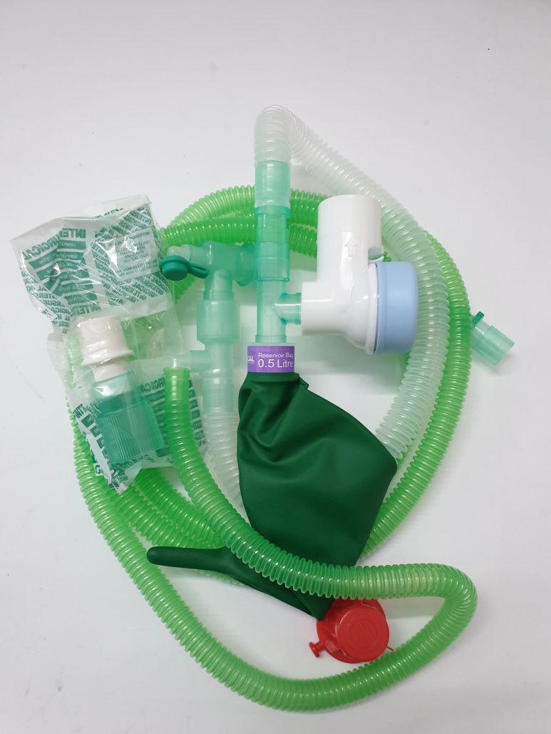 Prodotti Veterinari – Dyaset