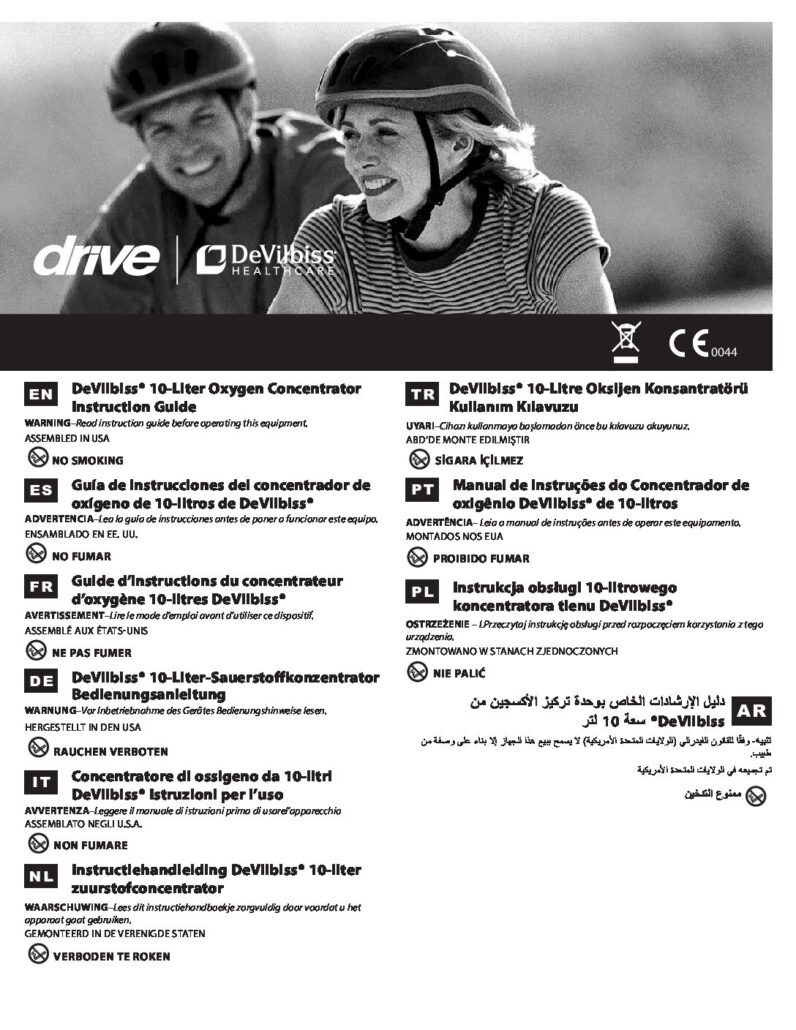 Prodotti Veterinari – Dyaset