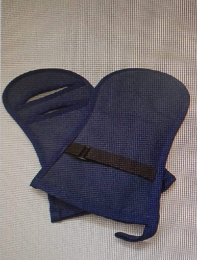 Prodotti Veterinari – Dyaset