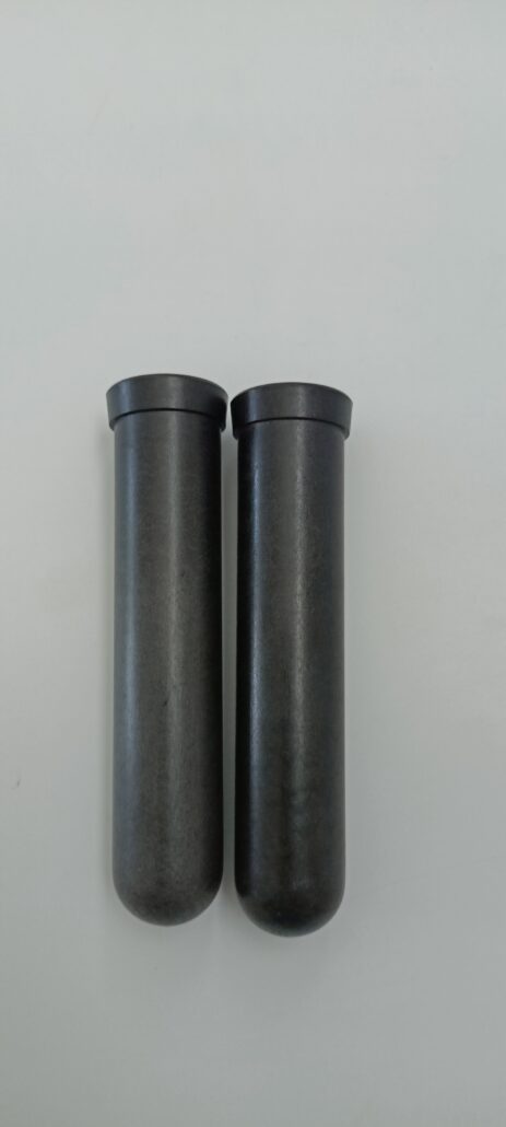 Prodotti Veterinari – Dyaset