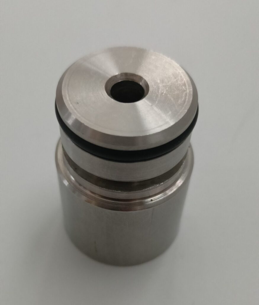 Prodotti Veterinari – Dyaset