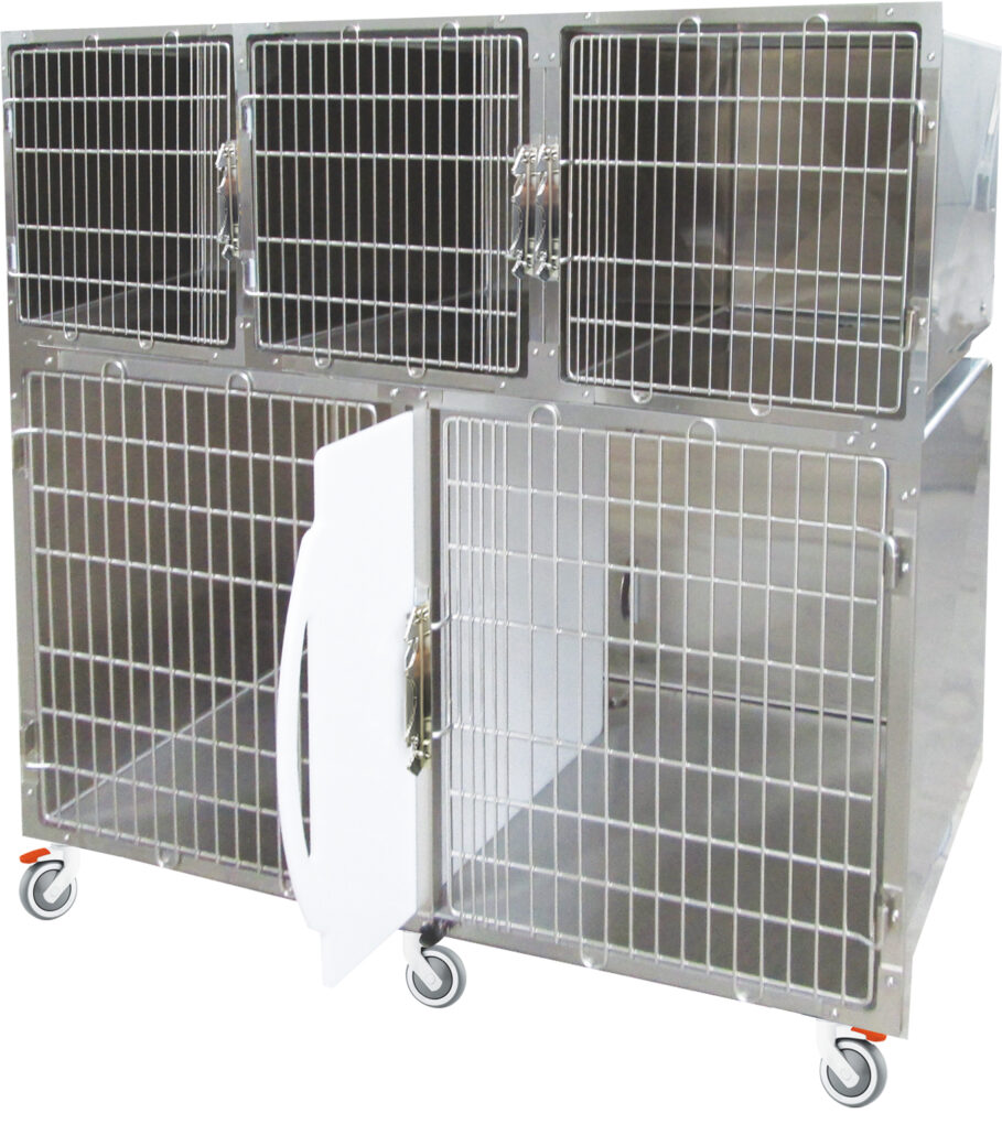 Prodotti Veterinari – Dyaset