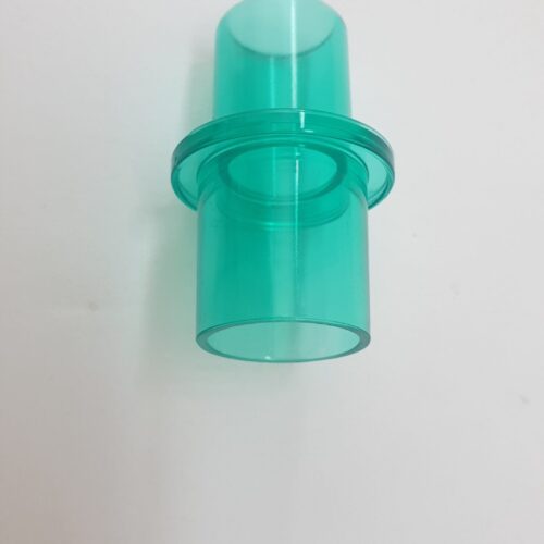 CONNETTORE DRITTO 15F o 19M - 22M