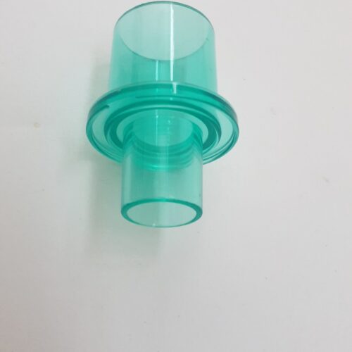 CONNETTORE 22M - 15M