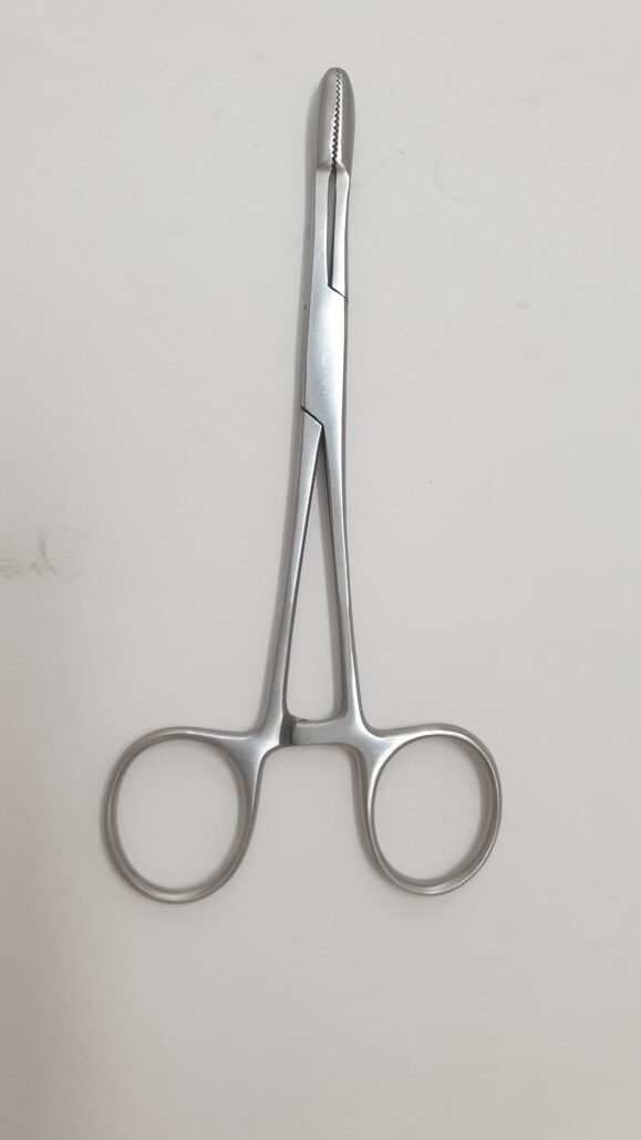 Prodotti Veterinari – Dyaset