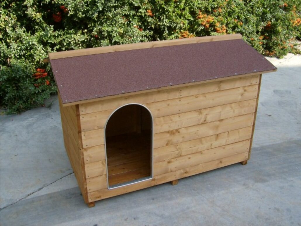 Prodotti Veterinari – Dyaset