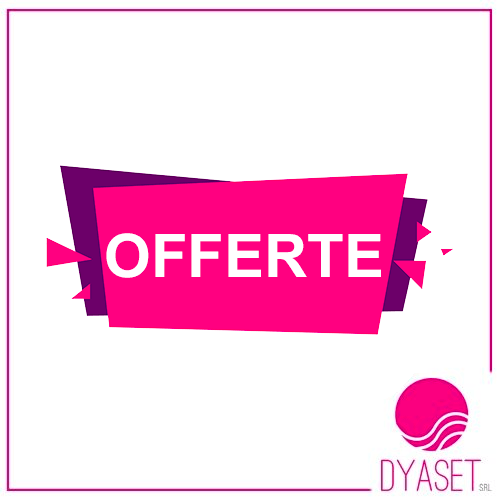 OFFERTE