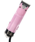 tosatrice golden a5 rosa