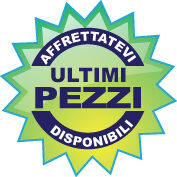 ultimi pezzi 1