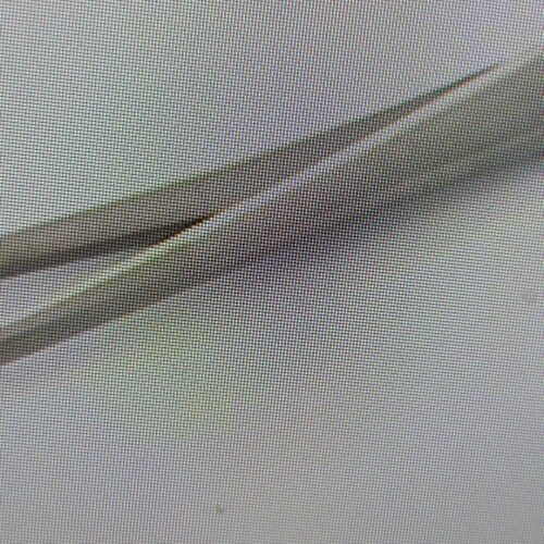 PINZA DI HARTMANN 14cm