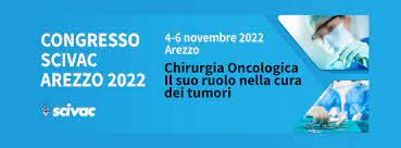 congresso scivac arezzo