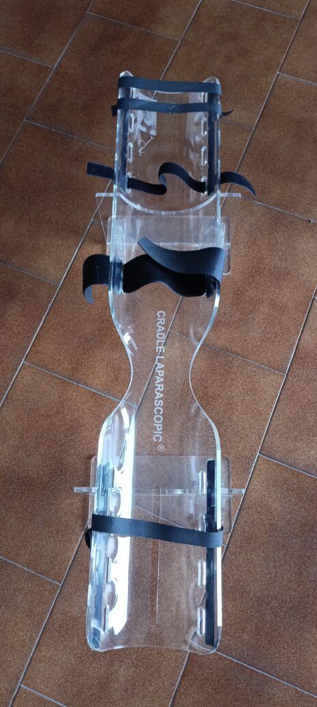 Prodotti Veterinari – Dyaset