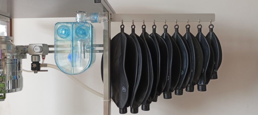 Prodotti Veterinari – Dyaset