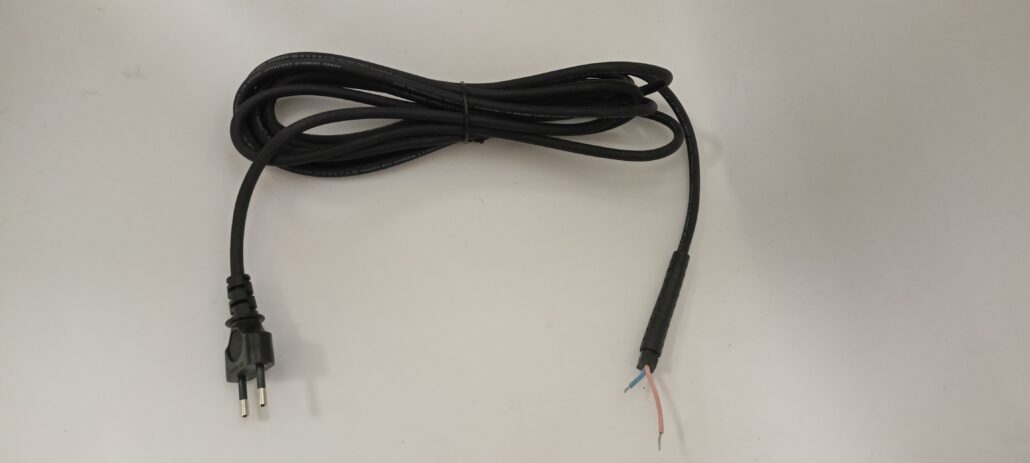 Prodotti Veterinari – Dyaset