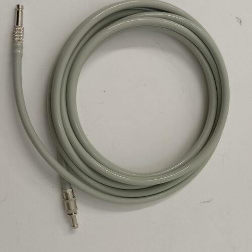 SONDA NIBP PER MONITOR CMS 8000 VET