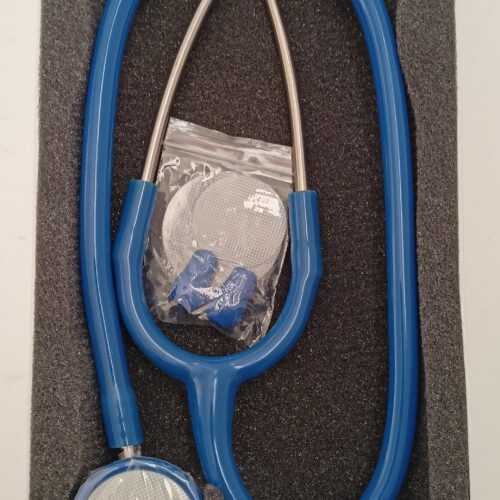 FONENDOSCOPIO CLASSIC S-401