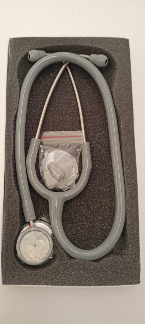 Prodotti Veterinari – Dyaset