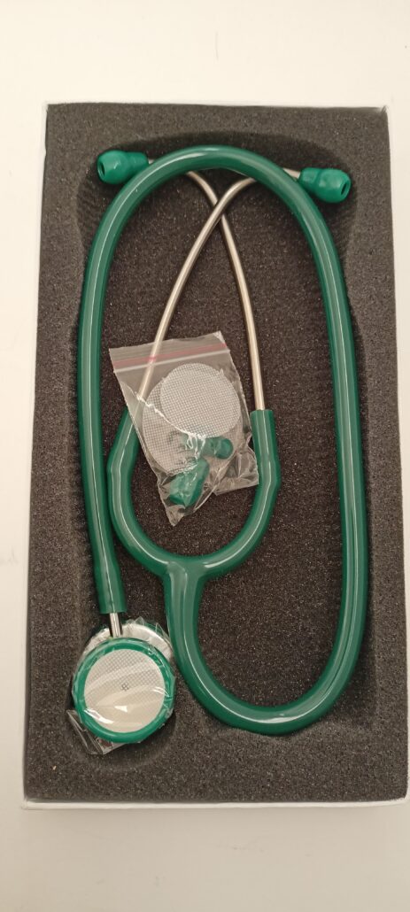 Prodotti Veterinari – Dyaset