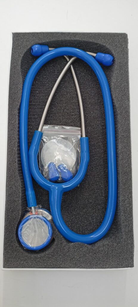 Prodotti Veterinari – Dyaset