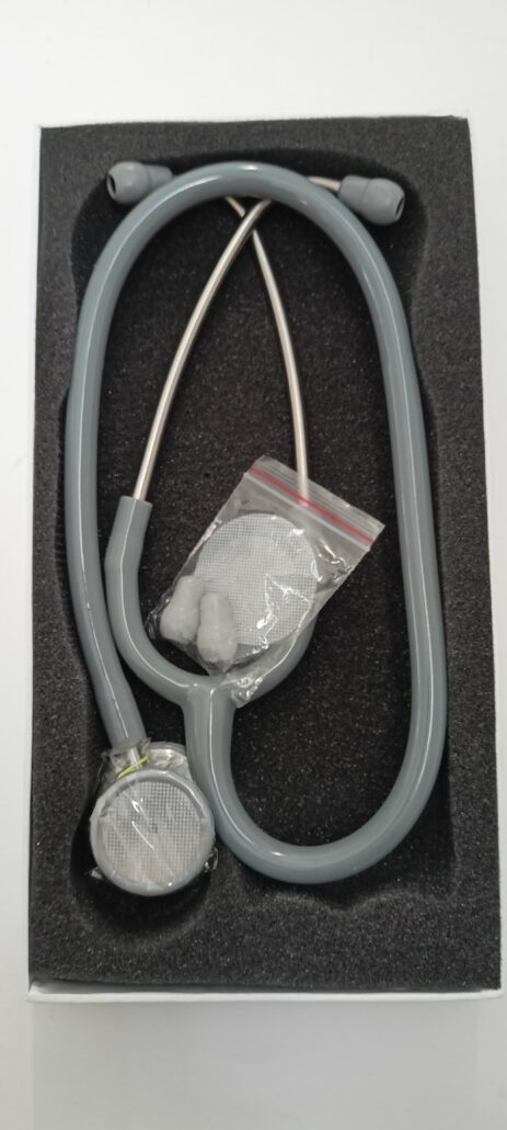 Prodotti Veterinari – Dyaset